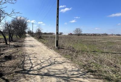 Spațiu comercial, în Falaștoaca - 2