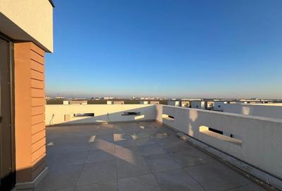 TEREN 300 MP, 4 camere, incalzire pardoseala, LA CHEIE! TEREN 300 MP, 4 camere, incalzire pardoseala, LA CHEIE! - 17