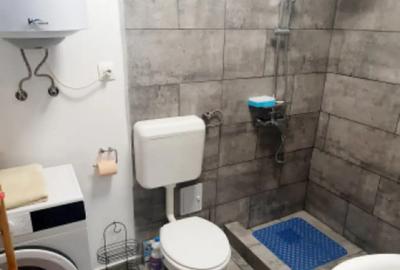 Garsonieră în Dacia - 6