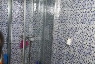 Casă cu 3 camere cu Teren 340 Mp în Copăceni - 1