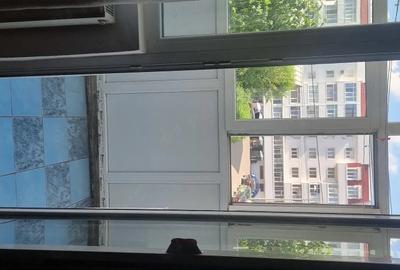 Apartament cu 2 camere semidecomandat în Lăpuș - 5