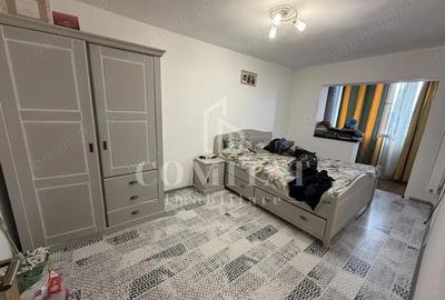 Apartament 2 camere decomandate | Zona Bulevardului Muncii | Iris - 3