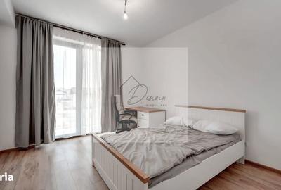 Casă cu 6 camere cu Teren 250 Mp în Snagov