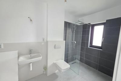 Casa tip duplex cu gradina de 125mp, regim P+M - 9