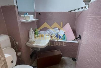 Apartament cu 2 camere în Dorobanți - 6