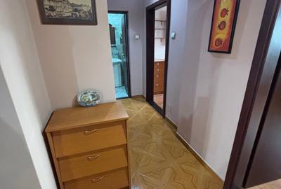 Morarilor Parc - 4 camere decomandate . - 5