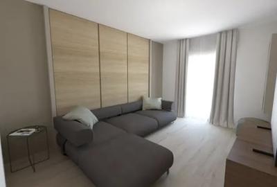 Casă individuală cu 5 camere cu Canalizare în Sânandrei - 3