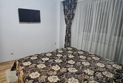 Apartament 2 camere - 8
