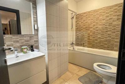 Apartament 2 Camere de Închiriat - Conest Grand Residence, Tudor - 6