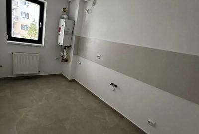 Vand Garsoniera Hils Brauner parter - 2