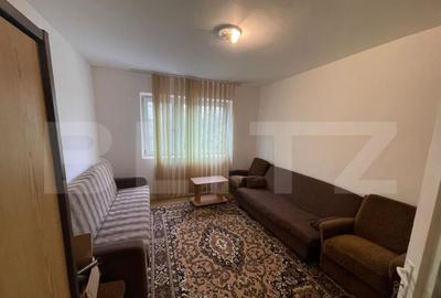 Camera de camin, 24 mp, zona Valea Rosie - Independentei - 2