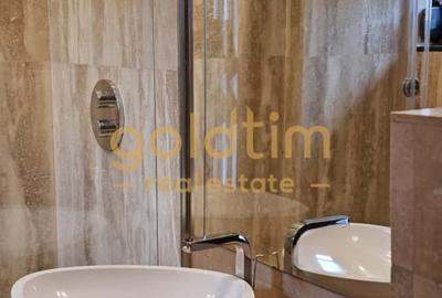 VILA DE EXCEPTIE/LUX/MOBILATA/UTILATA/CURTE/GARAJ/BAZILESCU - 34