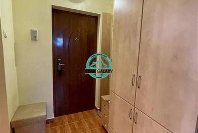 Apartament cu 2 camere de inchiriat, mobilat si utilat in Tudor - 13