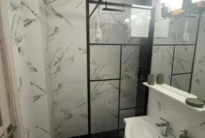 Apartament cu 2 camere decomandat în Gară - 5