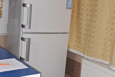 Garsonieră semidecomandată în Dorobanți - 2