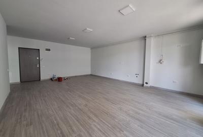Apartament cu 2 camere, 55 mp, balcon, zona Eroilor - 3