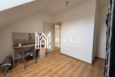 OPORTUNITATE | Apartament 3 camere | 55 mp | Balcon | Vasile Milea – OMV - 3