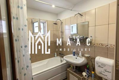 Apartament cu 4 camere decomandat, mobilat în Valea Aurie - 5