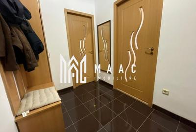 BLACK FRIDAY - Apartament 2 camere | 55 MPU | Mihai Viteazul BLACK FRIDAY - Apartament 2 camere | 55 MPU | Mihai Viteazul - 6