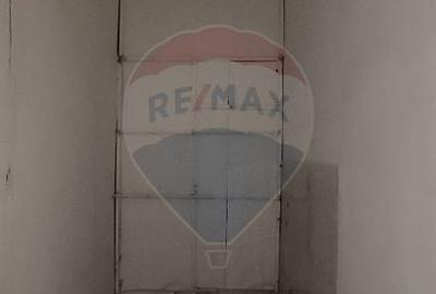 Spațiu comercial, de 50 mp, în Mărăști - 4