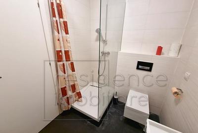 Apartament modern 3 camere, 90 mp, Gheorgheni, zona Iulius M - 20