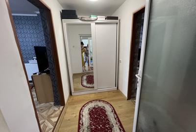 Casă individuală cu 3 camere cu Canalizare în Sud - 13