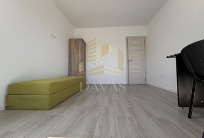Duplex cu 5 camere decomandat cu Canalizare în Florești - 16