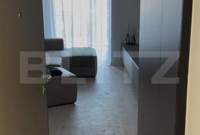 Apartament de vanzare, 56 mp, zona centrala - 3