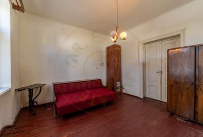 Casa Centrala de Vanzare - Str. Egalitatii, km 0 - Pitesti! - 11