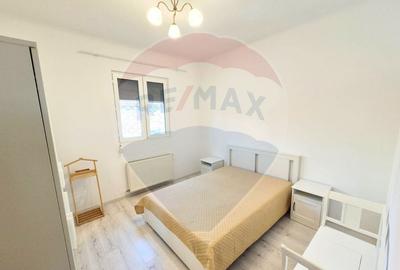 Apartament 2 camere | Loc de parcare | Lacul Tei Apartament 2 camere | Loc de parcare | Lacul Tei - 3
