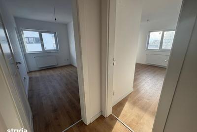 Apartament cu 4 camere în Șelimbăr - 1