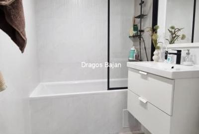 Lux // 4 camere // Eminescu - 6