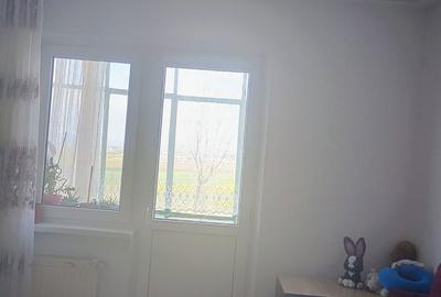 Apartament cu 2 camere semidecomandat în Central - 2