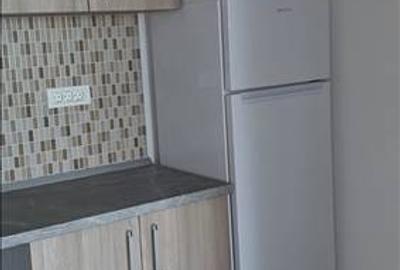 Apartament cu 2 camere decomandat, mobilat în Far - 11