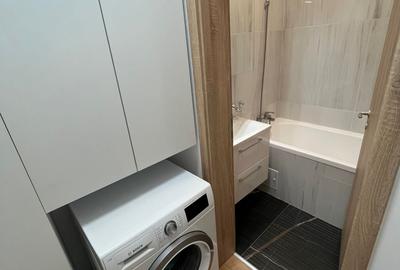 Apartament 3 camere - tip Penthouse - Dumbravita - 12