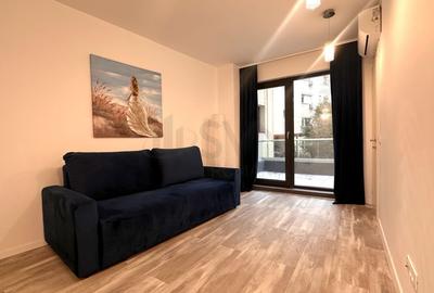 REA1018336 Apartament 3 camere Soseaua Nordului - 4