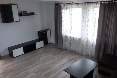 Casă cu 2 camere cu Teren 2000 Mp în Brebu - 9