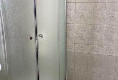 2cam-58mp,mob-util complet, la 7min - pe jos, de metrou A... - 1