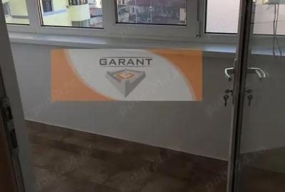 Apartament cu 4 camere decomandat în Ultracentral - 11