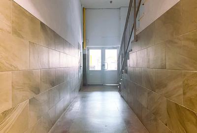 Apartament 3 camere de vânzare –  zona Onix-Electrica | 70 mp utili | Beci 8 mp - 3