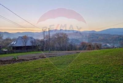 Casa / Vila cu 4 camere de vanzare - 4