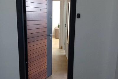 Garsonieră decomandată, mobilată în Muncii - 10