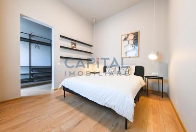 FARA COMISION ! Apartament modern, recent renovat, parcare, zona Mihai Viteazul - 7