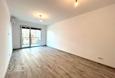 Apartament cu 2 camere decomandat în UTA - 3