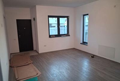 Casă cu 4 camere în Central - 6