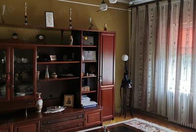 Casa de vanzare in Sebe? - 7