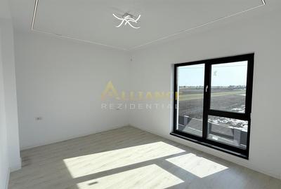 Casă individuală cu 4 camere cu Teren 364 Mp în Berceni - 15