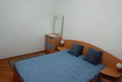 Apartament cu 3 camere decomandat în Nicolae Grigorescu - 6