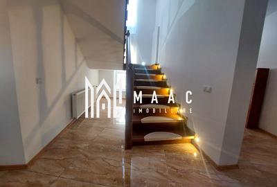 Casă | 4 camere | 240 MPU | Acces auto | Mediaș - 16