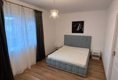 Casă cu 3 camere cu Teren 100 Mp în Noua - 5